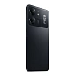 Смартфон Xiaomi Poco C65 8/256 ГБ чёрный (2sim) - 3