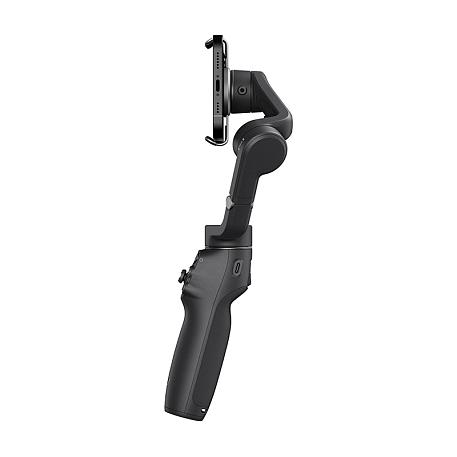 Стабилизатор DJI Osmo Mobile 6 чёрный - 4
