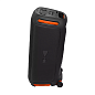 Портативная колонка JBL Partybox 710 чёрный - 4