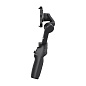 Стабилизатор DJI Osmo Mobile 6 чёрный - 4