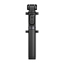 Монопод-штатив Xiaomi Mi Tripod Selfie Stick - 1