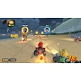 Игра для Nintendo Switch 2 Mario Kart World - 1
