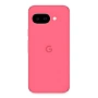 Смартфон Google Pixel 9a - 1