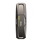 USB-флешка Netac US5 1 ТБ