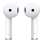 Беспроводные наушники Honor Earbuds X5
