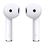 Беспроводные наушники Honor Earbuds X5 - 1