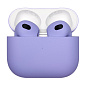 Беспроводные наушники Apple AirPods 3