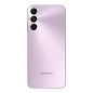 Смартфон Samsung Galaxy A05s 4/64 ГБ лавандовый (2sim) - 6