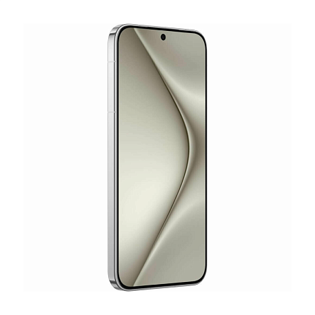 Смартфон Huawei Pura 70 12/256 ГБ белый (2sim) - 2