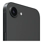 Смартфон Apple iPhone 16e 256 ГБ чёрный (1sim + eSim) - 3