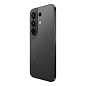 Смартфон Tecno Camon 50 8/256 ГБ чёрный (2sim) - 7