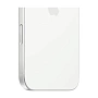 Смартфон Apple iPhone 16 Plus - 1