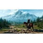 Игра для PS5 The Witcher 3: Wild Hunt – Complete Edition - 1