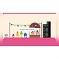 Игра для Xbox Pikuniku (оформление на учётную запись) - 9