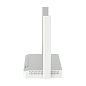 Wi-Fi роутер Keenetic EXTRA  AC1200