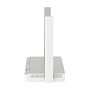 Wi-Fi роутер Keenetic EXTRA  AC1200 - 1