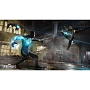 Игра для PS5 Marvel’s Spider-Man 2 - 1