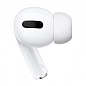 Левый наушник Apple AirPods Pro