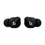 Беспроводные наушники Beats Studio Buds - 1