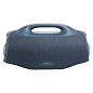 Портативная колонка JBL Boombox 4 синий - 3