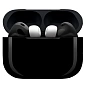 Беспроводные наушники Apple AirPods Pro 3