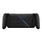 Игровая приставка ASUS ROG Xbox Ally X 1 ТБ чёрный - 4