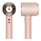 Фен Dyson Supersonic Nural HD16 пудровый, розовый (футляр) (Азия) - 4