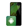 Установка приложений на Android - 1