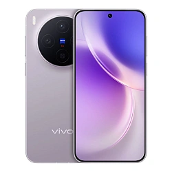 Смартфон Vivo X300 16/512 ГБ фиолетовый