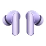 Беспроводные наушники Realme Buds Air 7 - 1