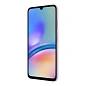 Смартфон Samsung Galaxy A05s 4/64 ГБ лавандовый (2sim) - 4