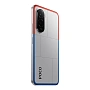 Смартфон Xiaomi Poco M7 4G - 1