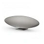Акустическая система Bowers & Wilkins Zeppelin - 1