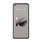 Смартфон Asus ZenFone 10