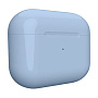 Беспроводные наушники Apple AirPods 3 - 1