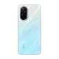Смартфон Xiaomi Redmi A5 3/64 ГБ синий (2sim) - 3