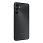 Смартфон Samsung Galaxy A05s 6/128 ГБ чёрный (2sim) - 5