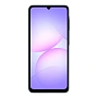 Смартфон Samsung Galaxy A07 - 1