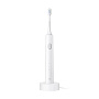 Электрическая зубная щетка Xiaomi Mijia T301 Electric Toothbrush - 1