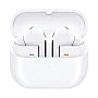 Беспроводные наушники Samsung Galaxy Buds 3 Pro - 1