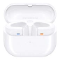 Беспроводные наушники Samsung Galaxy Buds 3 белый - 6