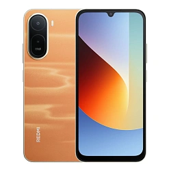 Смартфон Xiaomi Redmi A7 Pro 4/128 ГБ оранжевый