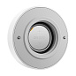 Датчик протечки воды Xiaomi Mijia Mi Flood Detector белый - 2