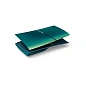 Сменные панели PlayStation 5 Slim бирюзовый - 2