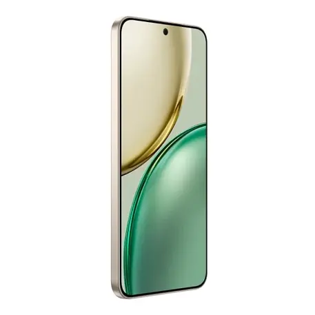 Смартфон Honor X9d 12/256 ГБ золотистый (2sim) - 5