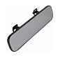 Видеорегистратор Xiaomi Smart Rearview Mirror чёрный - 3