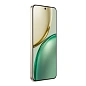 Смартфон Honor X9d 12/256 ГБ золотистый (2sim) - 5