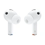 Беспроводные наушники Samsung Galaxy Buds 3 Pro - 1