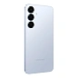 Смартфон Samsung Galaxy S25 Plus 12/512 ГБ голубой (2sim) - 2