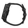 Умные часы Garmin Instinct 3 45mm Amoled  - 1